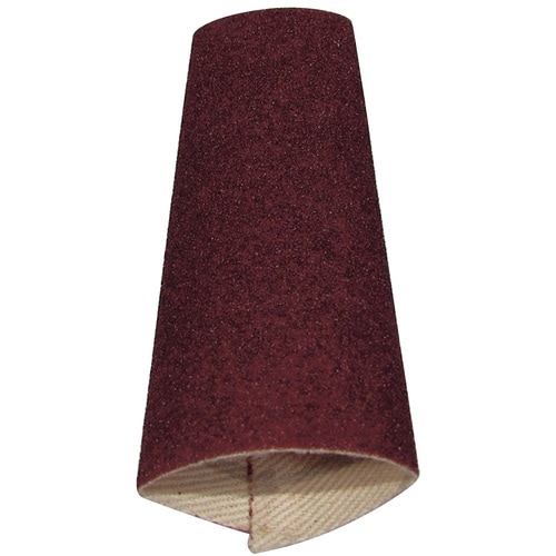 クッションコーン アルミナ #100 1