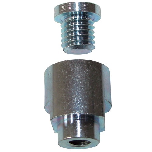 TOPミニ取り付けアーバー MRS−20