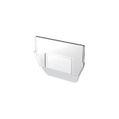 与薬カレンダー用 LFSミニケースブラケ