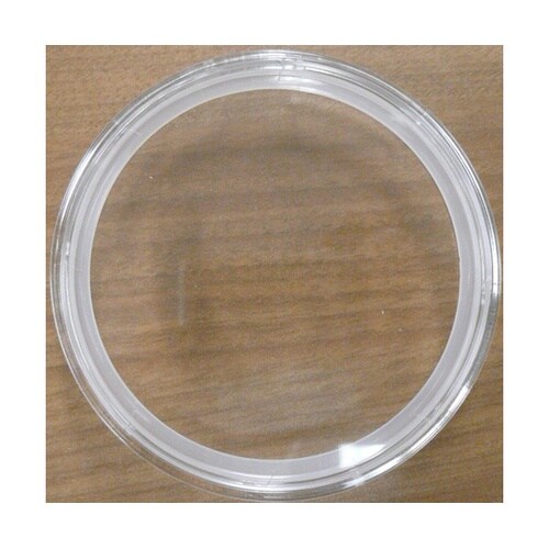 部品 L2S2 キャップ(パッキン付)