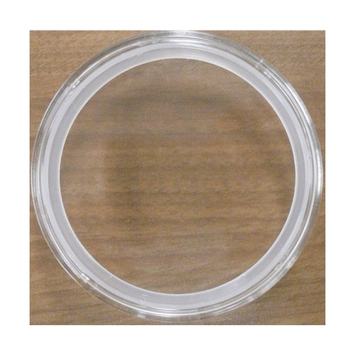 部品 L3、S3 キャップ(パッキン付)