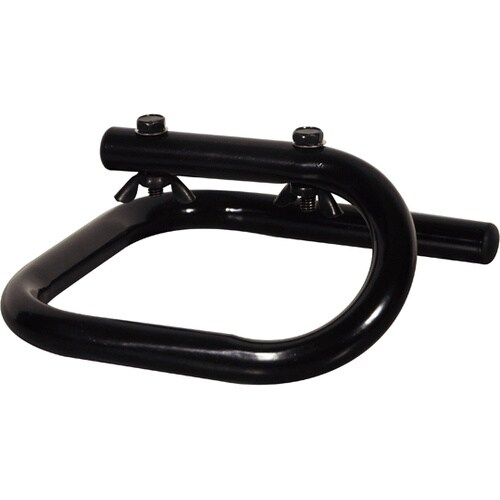 LEN−10D用床置スタンド LEN−S