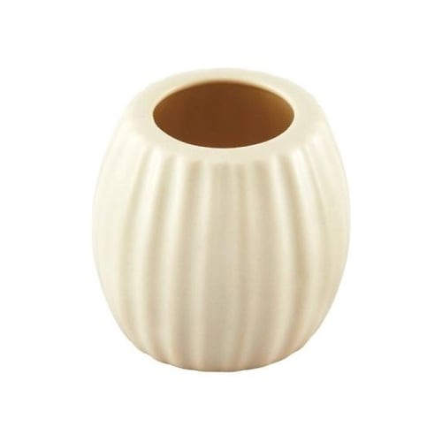 御仏具 ひなぎく 茶湯器