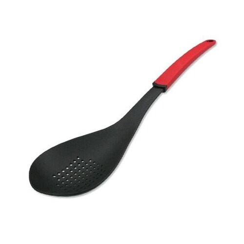 穴あきレードル おしゃべりbistro