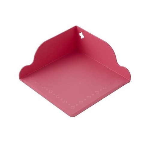 まな板 すくえるまな板 WW100 箸置