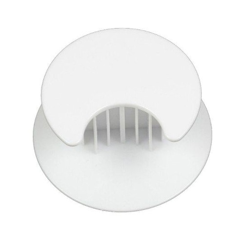 輪ゴムホルダー 壁にピタッ!どこでも輪ゴ