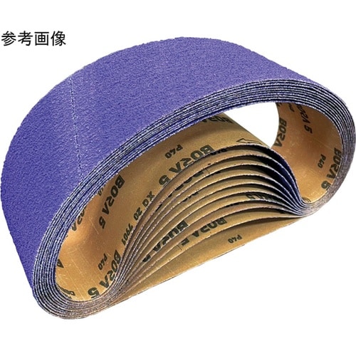 ハッピーベルト HSB−80 100X9