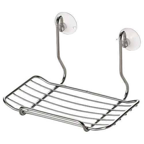 アメニック ソープラック AR−4261