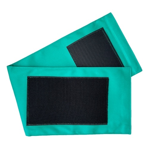 血圧計用コットンカフ 成人用 52cm