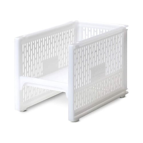 ラック SM 幅22.6×奥行38.8×