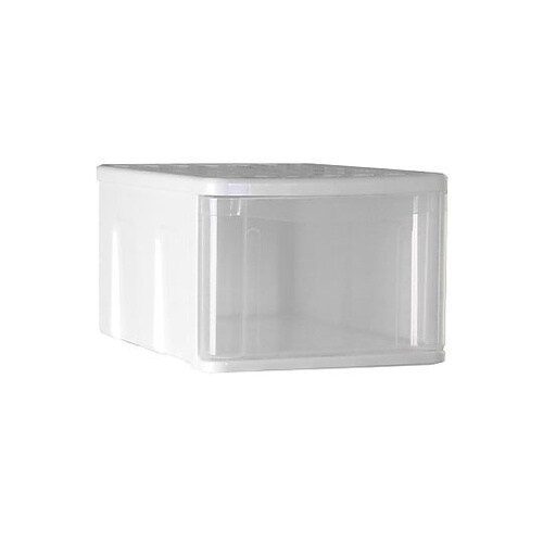 収納ケース シンクセルト B5−F W