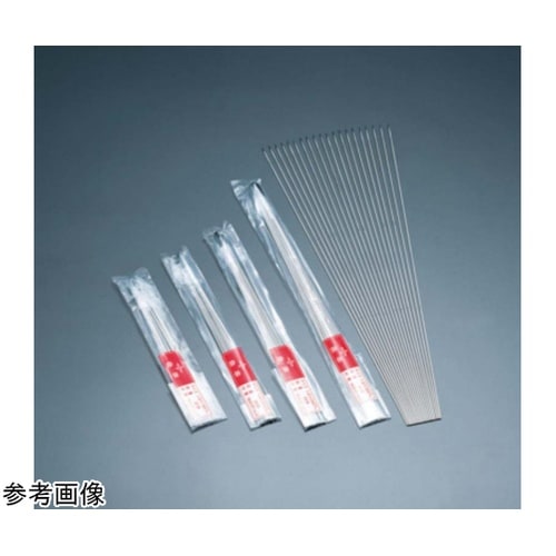 18−8 丸魚串 アユ串(20本組) 3