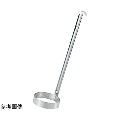 18−8 かき揚げリング 大