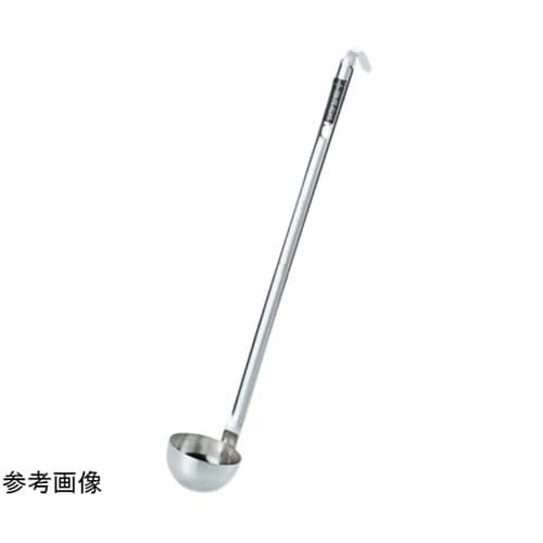 18−8 醤油お玉 28cc
