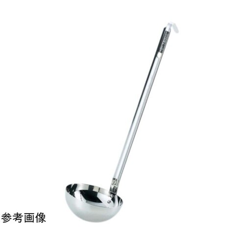 18−8 スープレードル 36cc