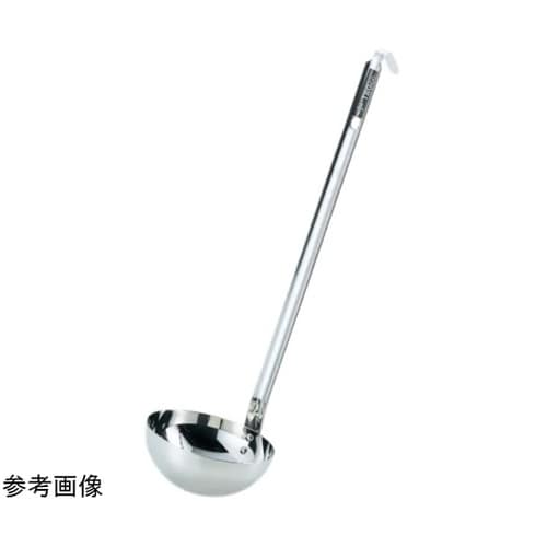 18−8 スープレードル 90cc