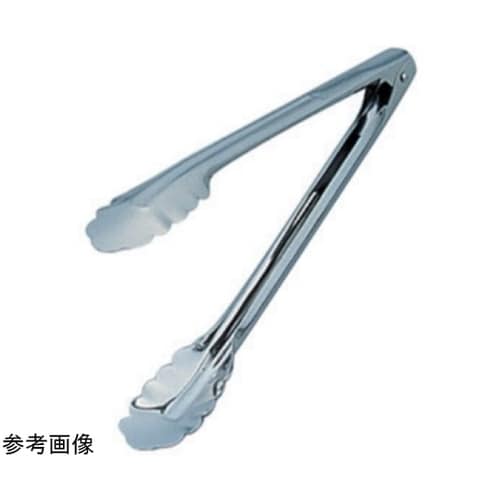 18−0 万能トング 中