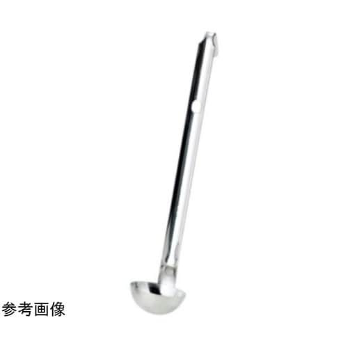 18−8 短柄レードル 10cc