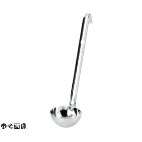 18−8 短柄レードル 30cc