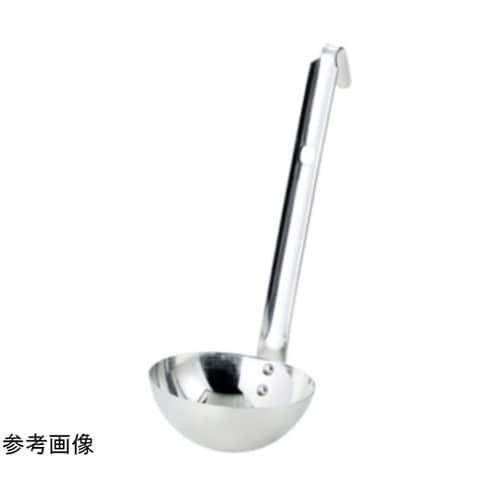 18−8 短柄レードル 90cc