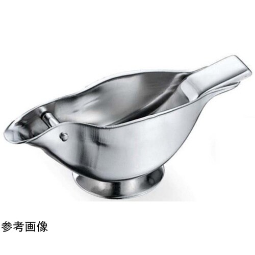 18−8 レモン絞り ウグイス型