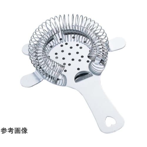 18−0 耳付ストレーナー 大
