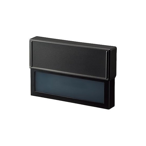 Collel コンパクトストレージケース