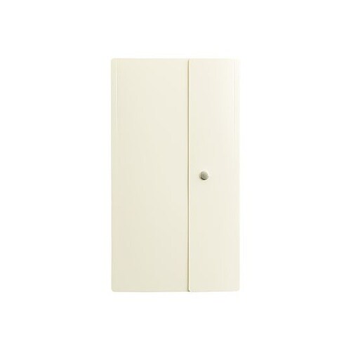 Collel リーフレットホルダー ホワ