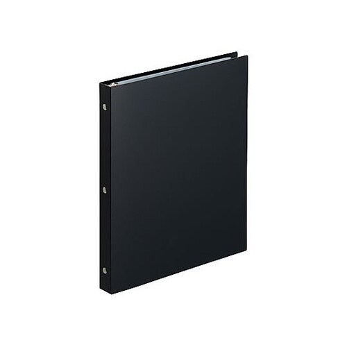 Collel ギャラリークリヤーブック