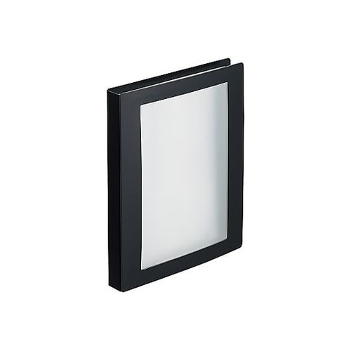 Collel ポストカードアルバム A6