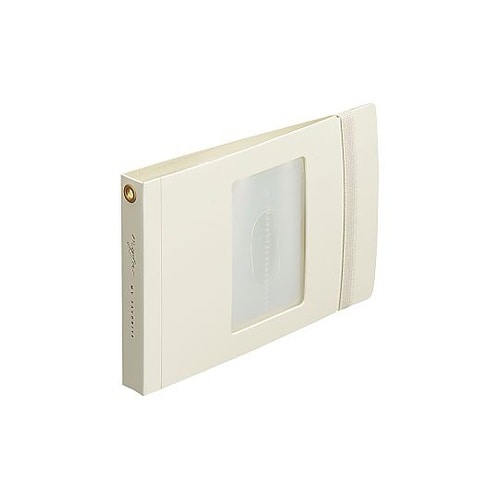 myfa トレーディングカードコレクショ