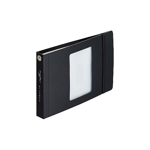 myfa トレーディングカードコレクショ