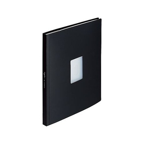 myfa トレーディングカードコレクショ