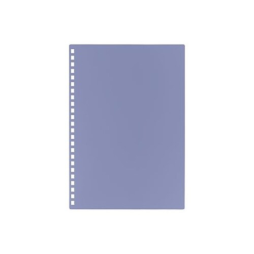 カスタマイズ オープンリングノート 表紙