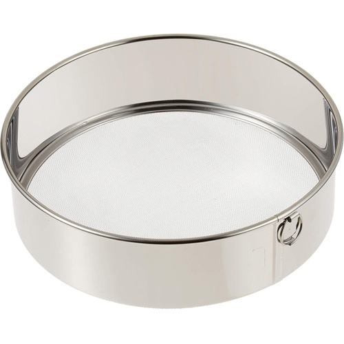 G・C うらごし 18cm GC−247