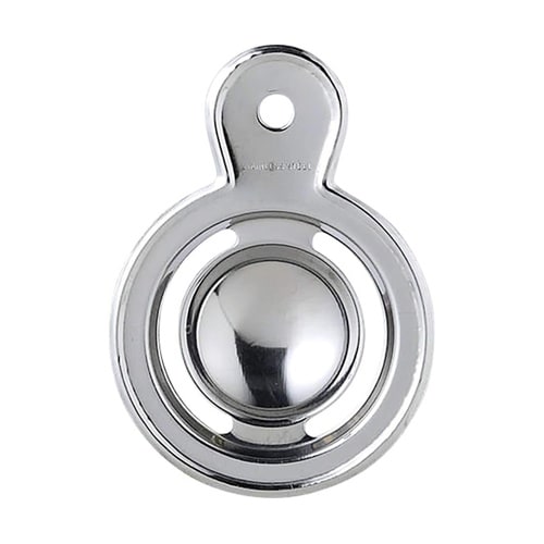 G・C たまご黄身分け GC−242