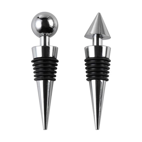 G・C ワインストッパー 1組(2個入)