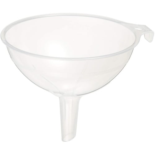 G・C ロート 12cm GC−219