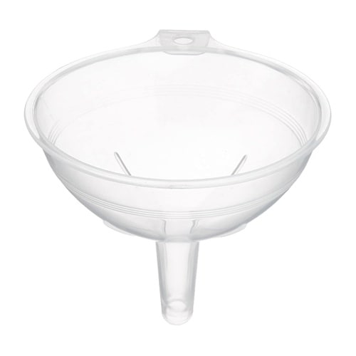 G・C ロート 9cm GC−218