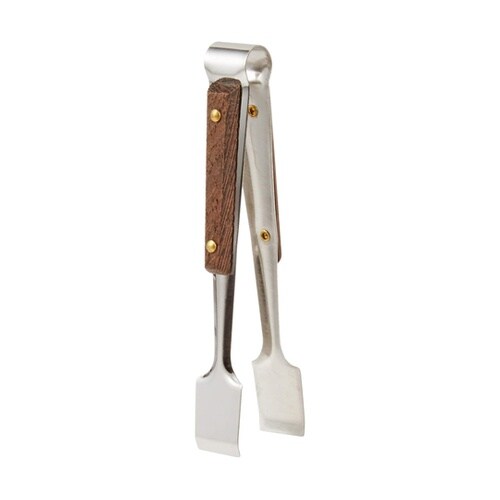 G・C 木柄シュガートング GC−192