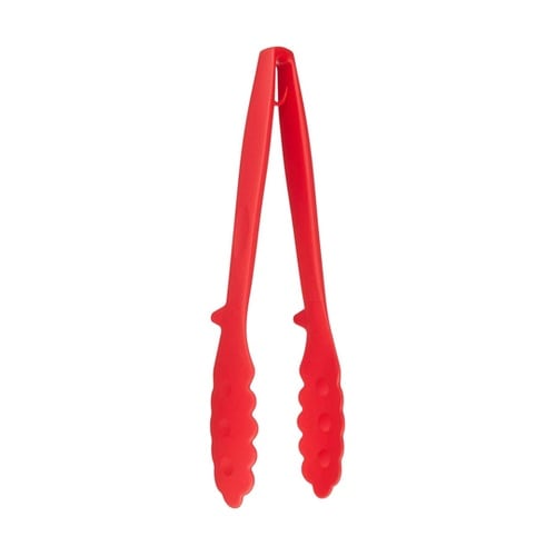 G・C ナイロン万能トング GC−186