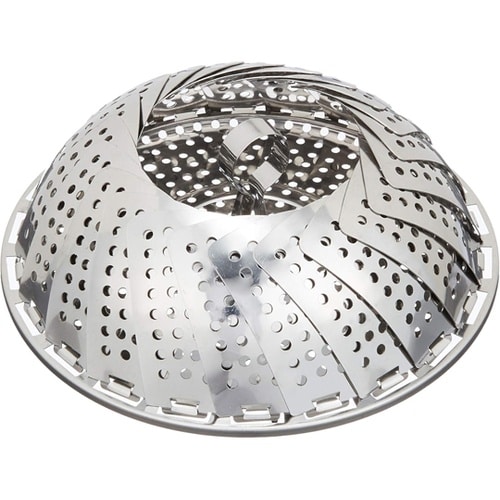 G・C フリーサイズ蒸し器 大 GC−1