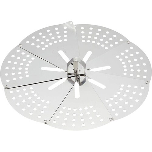 G・C フリーサイズ落し蓋 GC−174