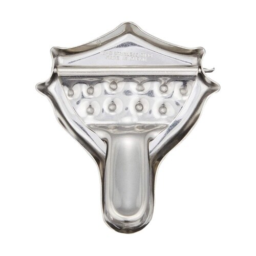 G・C レモンしぼり GC−168