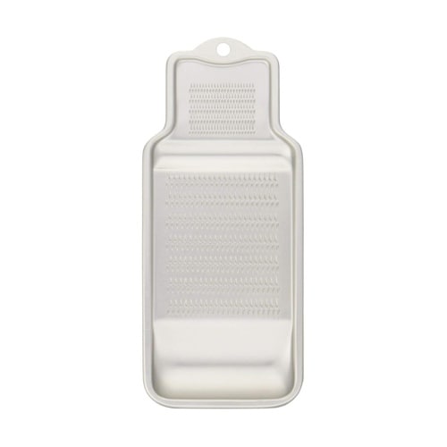 G・C アルミおろし金 GC−157