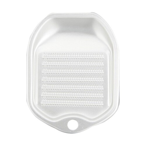 G・C アルミ薬味おろし GC−156