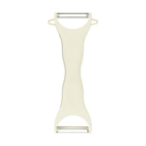 G・C ツインピーラー 千切&ピーラー