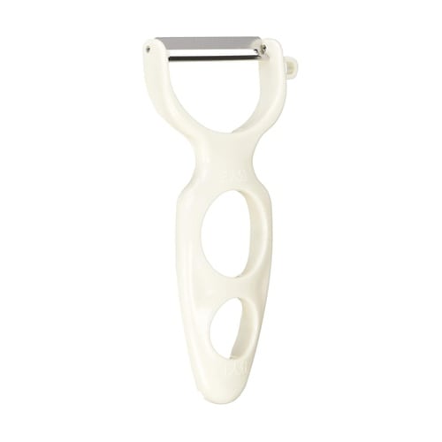 G・C 三徳ピーラー GC−113