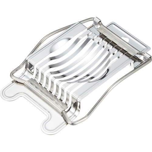 G・C ゆでたまご切 GC−111