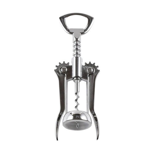 G・C ウイングコルク抜 GC−107